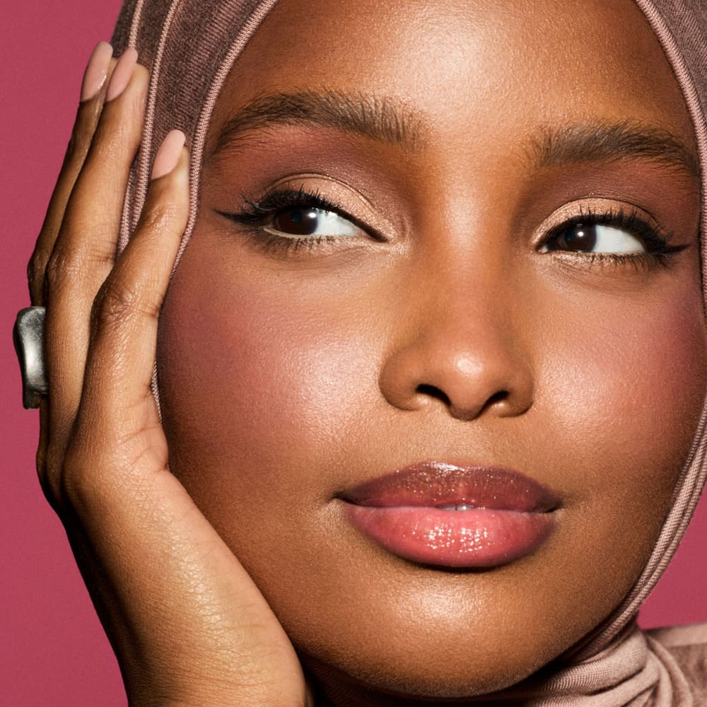 FINE LINEZ MICRO PRECISION (L&Aacute;PIZ DELINEADOR EN GEL)